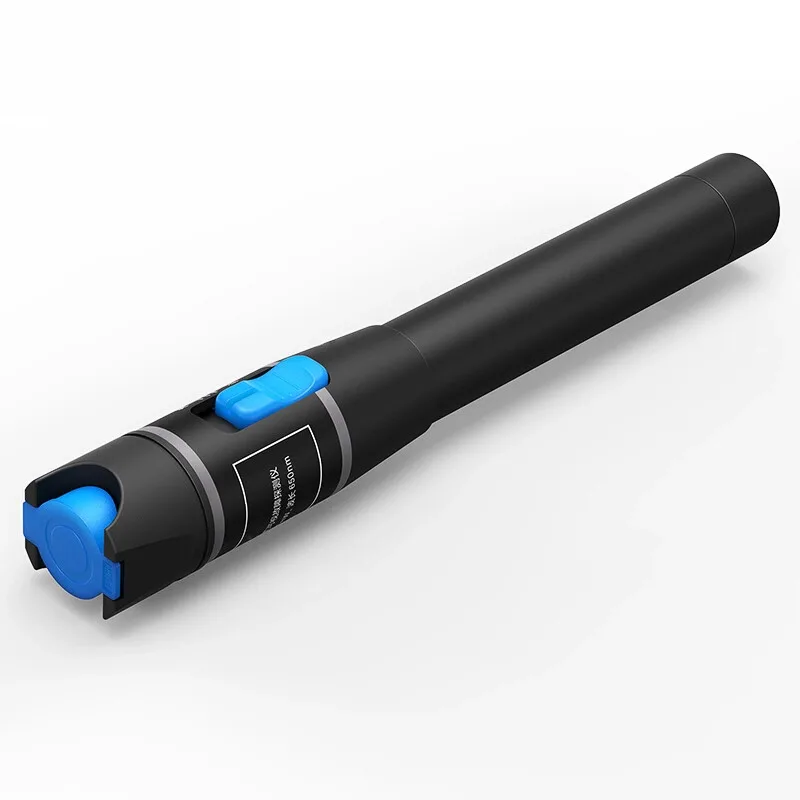 Laser Pointer Pen