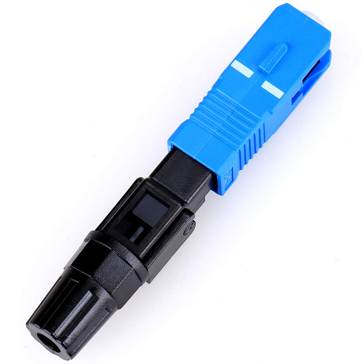 Fast Connectors SC/UPC