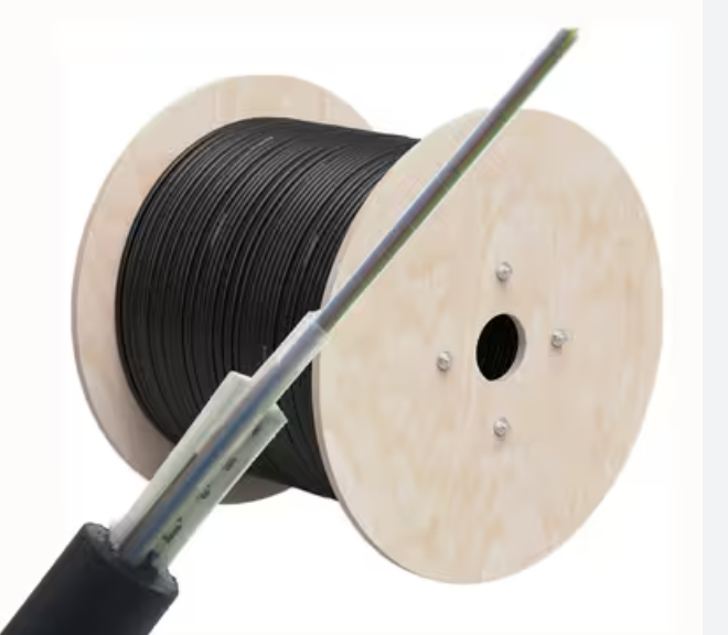 MINI ADSS 6C 80M SPAN