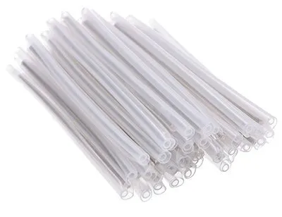 Fiber Sleeves (60mm)
