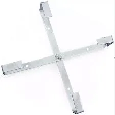 Storage Brackets ( Galvanized)