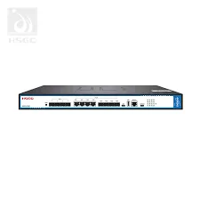 HSGQ Gpon OLT 4port  HSGQ-G04R