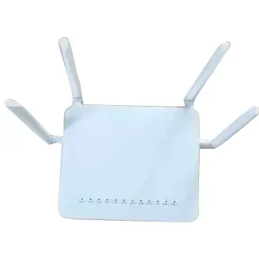 ZTE Dual Band GPON F680