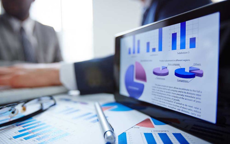 Consultation Services